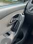 Volkswagen Polo Polo 4FRIENDS 1,2 4FRIENDS Weiß - thumbnail 6