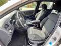 Volkswagen Polo Polo 4FRIENDS 1,2 4FRIENDS Weiß - thumbnail 7