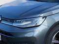Volkswagen Caddy Maxi Style, 1.5 TSI, Rückfahrkamera, AHK Grau - thumbnail 7