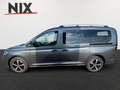 Volkswagen Caddy Maxi Style, 1.5 TSI, Rückfahrkamera, AHK Grau - thumbnail 6