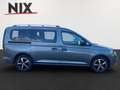 Volkswagen Caddy Maxi Style, 1.5 TSI, Rückfahrkamera, AHK Grau - thumbnail 3