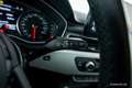 Audi A4 allroad quattro 40 TDI 18" AHK LEDER MEMORY Schwarz - thumbnail 34