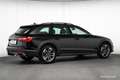 Audi A4 allroad quattro 40 TDI 18" AHK LEDER MEMORY Schwarz - thumbnail 37