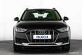 Audi A4 allroad quattro 40 TDI 18" AHK LEDER MEMORY Schwarz - thumbnail 2