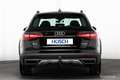 Audi A4 allroad quattro 40 TDI 18" AHK LEDER MEMORY Schwarz - thumbnail 35