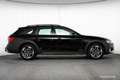 Audi A4 allroad quattro 40 TDI 18" AHK LEDER MEMORY Schwarz - thumbnail 38