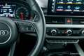 Audi A4 allroad quattro 40 TDI 18" AHK LEDER MEMORY Schwarz - thumbnail 21