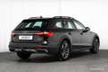 Audi A4 allroad quattro 40 TDI 18" AHK LEDER MEMORY Schwarz - thumbnail 36