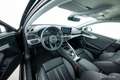 Audi A4 allroad quattro 40 TDI 18" AHK LEDER MEMORY Schwarz - thumbnail 17