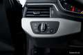 Audi A4 allroad quattro 40 TDI 18" AHK LEDER MEMORY Schwarz - thumbnail 31