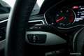 Audi A4 allroad quattro 40 TDI 18" AHK LEDER MEMORY Schwarz - thumbnail 32