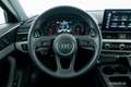 Audi A4 allroad quattro 40 TDI 18" AHK LEDER MEMORY Schwarz - thumbnail 6