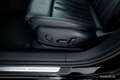Audi A4 allroad quattro 40 TDI 18" AHK LEDER MEMORY Schwarz - thumbnail 28