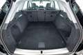 Audi A4 allroad quattro 40 TDI 18" AHK LEDER MEMORY Schwarz - thumbnail 9