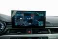 Audi A4 allroad quattro 40 TDI 18" AHK LEDER MEMORY Schwarz - thumbnail 14