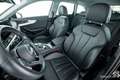 Audi A4 allroad quattro 40 TDI 18" AHK LEDER MEMORY Schwarz - thumbnail 18