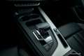 Audi A4 allroad quattro 40 TDI 18" AHK LEDER MEMORY Schwarz - thumbnail 23