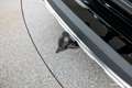 Audi A4 allroad quattro 40 TDI 18" AHK LEDER MEMORY Schwarz - thumbnail 11