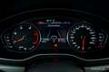 Audi A4 allroad quattro 40 TDI 18" AHK LEDER MEMORY Schwarz - thumbnail 12