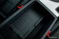 Audi A4 allroad quattro 40 TDI 18" AHK LEDER MEMORY Schwarz - thumbnail 25
