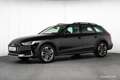 Audi A4 allroad quattro 40 TDI 18" AHK LEDER MEMORY Schwarz - thumbnail 42