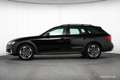 Audi A4 allroad quattro 40 TDI 18" AHK LEDER MEMORY Schwarz - thumbnail 3