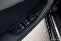 Audi A4 allroad quattro 40 TDI 18" AHK LEDER MEMORY Schwarz - thumbnail 27