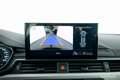 Audi A4 allroad quattro 40 TDI 18" AHK LEDER MEMORY Schwarz - thumbnail 16