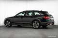 Audi A4 allroad quattro 40 TDI 18" AHK LEDER MEMORY Schwarz - thumbnail 43