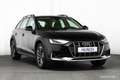 Audi A4 allroad quattro 40 TDI 18" AHK LEDER MEMORY Schwarz - thumbnail 40