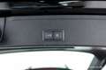Audi A4 allroad quattro 40 TDI 18" AHK LEDER MEMORY Schwarz - thumbnail 10