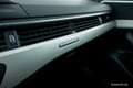 Audi A4 allroad quattro 40 TDI 18" AHK LEDER MEMORY Schwarz - thumbnail 26