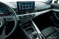 Audi A4 allroad quattro 40 TDI 18" AHK LEDER MEMORY Schwarz - thumbnail 22