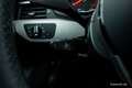 Audi A4 allroad quattro 40 TDI 18" AHK LEDER MEMORY Schwarz - thumbnail 33
