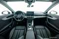 Audi A4 allroad quattro 40 TDI 18" AHK LEDER MEMORY Schwarz - thumbnail 5