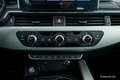 Audi A4 allroad quattro 40 TDI 18" AHK LEDER MEMORY Schwarz - thumbnail 24