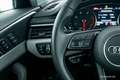 Audi A4 allroad quattro 40 TDI 18" AHK LEDER MEMORY Schwarz - thumbnail 20
