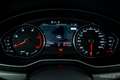 Audi A4 allroad quattro 40 TDI 18" AHK LEDER MEMORY Schwarz - thumbnail 13