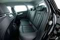 Audi A4 allroad quattro 40 TDI 18" AHK LEDER MEMORY Schwarz - thumbnail 7