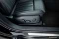 Audi A4 allroad quattro 40 TDI 18" AHK LEDER MEMORY Schwarz - thumbnail 30