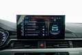 Audi A4 allroad quattro 40 TDI 18" AHK LEDER MEMORY Schwarz - thumbnail 15