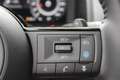 Nissan Qashqai 1.3 MHEV Xtronic Business Executive Wit - thumbnail 12