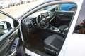 Nissan Qashqai 1.3 MHEV Xtronic Business Executive Wit - thumbnail 7