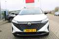 Nissan Qashqai 1.3 MHEV Xtronic Business Executive Wit - thumbnail 2