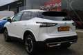 Nissan Qashqai 1.3 MHEV Xtronic Business Executive Wit - thumbnail 4