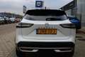 Nissan Qashqai 1.3 MHEV Xtronic Business Executive Wit - thumbnail 5