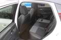 Nissan Qashqai 1.3 MHEV Xtronic Business Executive Wit - thumbnail 17