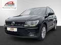 Volkswagen Tiguan 2,0 TDI SCR Comfortline Schwarz - thumbnail 1