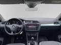 Volkswagen Tiguan 2,0 TDI SCR Comfortline Schwarz - thumbnail 5