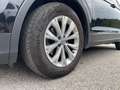 Volkswagen Tiguan 2,0 TDI SCR Comfortline Schwarz - thumbnail 3